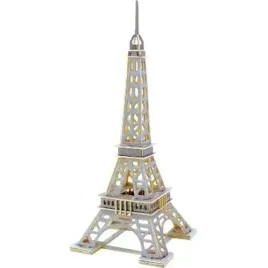 puzzle-robotime-3d-wieza-eiffla