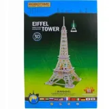 puzzle-robotime-3d-wieza-eiffla-stan-nowy