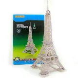 puzzle-robotime-3d-wieza-eiffla-kod-producenta-32670