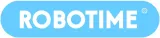 puzzle-robotime-3d-wieza-eiffla-kolekcja-world-s-great-architecture