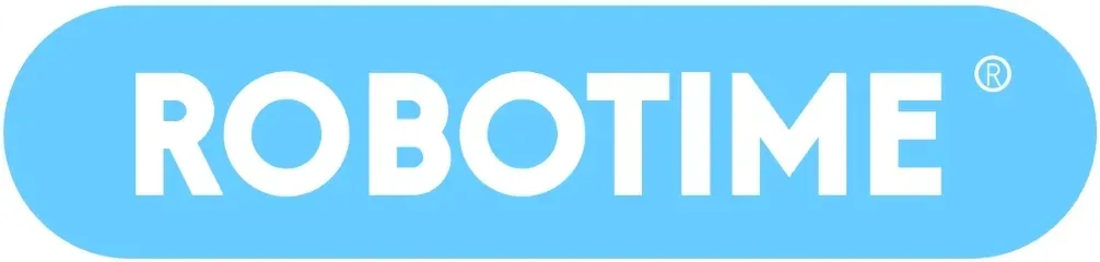 puzzle-robotime-3d-wieza-eiffla