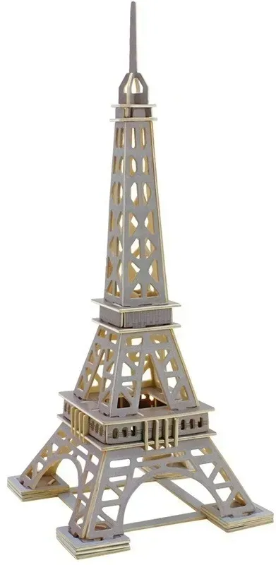 puzzle-robotime-3d-wieza-eiffla