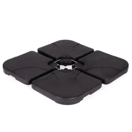 podstawa-obciazenie-do-parasola-na-wode-60-kg-multigarden