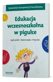 polski-matematyka-trzeciotescik-sprawdzian-kompetencji-trzecioklasisty