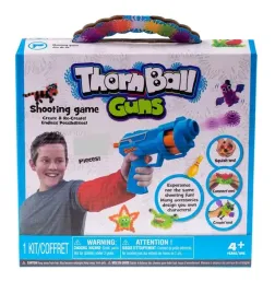 pistolet-na-klocki-rzepy-kregle-akcesoria