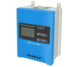 profesjonalny-regulator-ladowania-80a-mppt-250v-pv