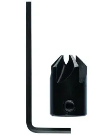 bosch-nasadzany-poglebiacz-otworow-nawiertak-6-16-mm-do-drewna-2608585740