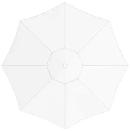 poszycie-okragle-na-parasol-ogrodowy-35m-bordo