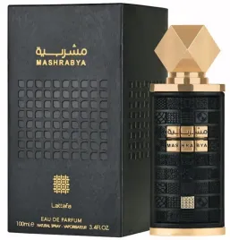 lattafa-mashrabya-perfumy-arabskie-unisex-100ml
