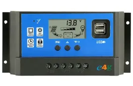 solarny-regulator-ladowania-60a-pwm-usb-lcd-12v-24
