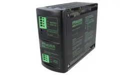 zasilacz-impulsowy-modulowy-240w-24vdc-10a-100-265vac-din-85165