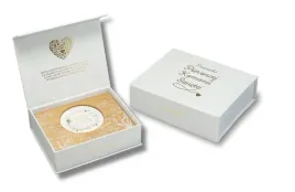 bransoletka-rozaniec-roz-001-biala