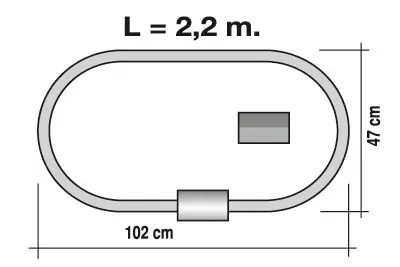 kolejka-dla-dzieci-marka-inna