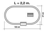 kolejka-dla-dzieci-marka-inna