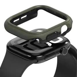 etui-ringke-onyx-na-apple-watch-10-46-mm-zielony
