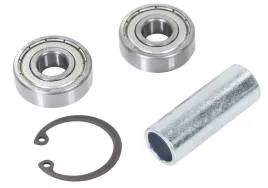 lozyska-piasty-simson-s50-s51-s70-s53-s83-sr50-sr80-kr51-przod-tyl-nowe