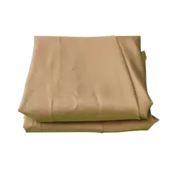 poszycie-wymienne-material-parasola-ogrodowego-8-ramion-270cm-khaki