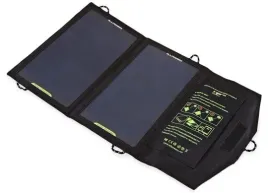 ladowarka-usb-panel-sloneczny-skladany-10w-torba-allpowers-wydajna-5v-usb