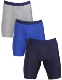meskie-bokserki-ua-under-armour-performance-tech-3pack-r-s