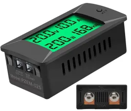 miernik-panelowy-napiecia-pradu-mocy-watomierz-amperomierz-do-50a-300v-dc