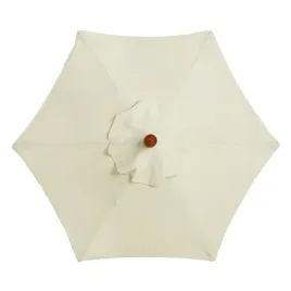 wodoodporny-poszycie-parasola-ogrodowego-6-ramion-300cm-polski