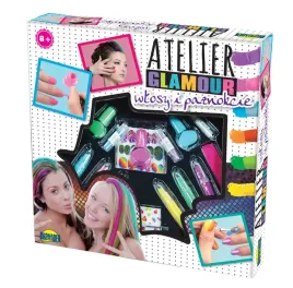 zestaw-dromader-atelier-glamour-wlosy-i-paznokcie-00867