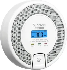 czujnik-tlenu-wegla-czadu-co-x-sense-co3d-w-link-interlinked