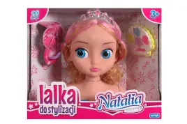 lalka-natalia-glowa-do-stylizacji-czesania-fryzjer-cienie-prezent-zabawka
