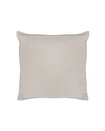 fotel-wiszacy-hamak-boho-hustawka-bezowy