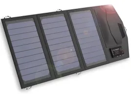 panel-solarny-15w-powerbank-6000mah-usb-ladowarka