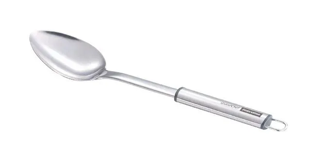 lyzka-grandchef-33-5-cm