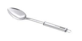 lyzka-grandchef-33-5-cm