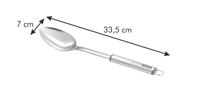 lyzka-grandchef-33-5-cm-stan-nowy
