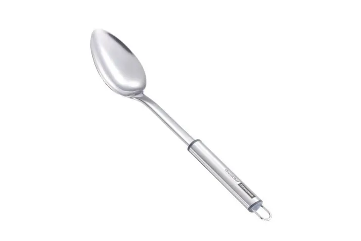 lyzka-grandchef-33-5-cm-rodzaj-lyzka