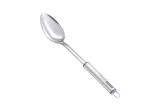 lyzka-grandchef-33-5-cm-rodzaj-lyzka