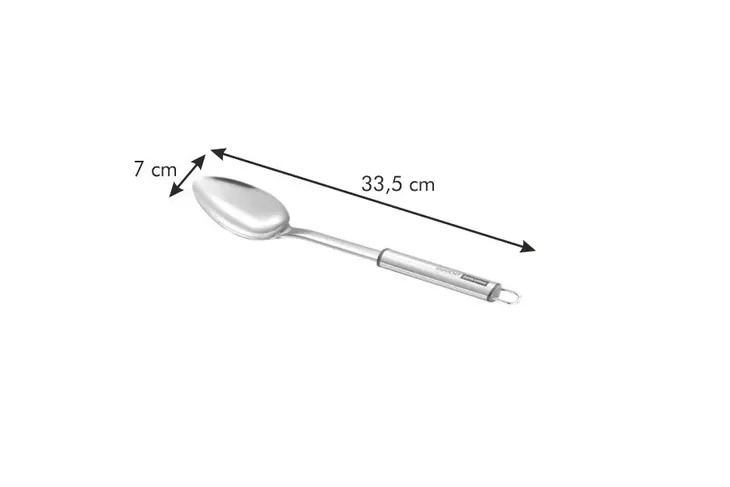 lyzka-grandchef-33-5-cm-marka-tescoma