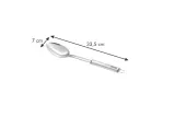 lyzka-grandchef-33-5-cm-marka-tescoma