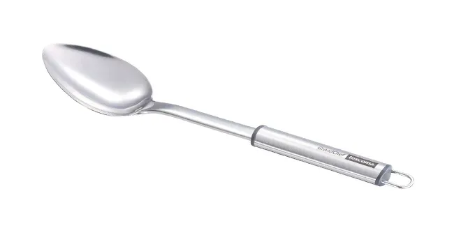 lyzka-grandchef-33-5-cm-material-stal
