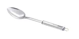 lyzka-grandchef-33-5-cm-material-stal
