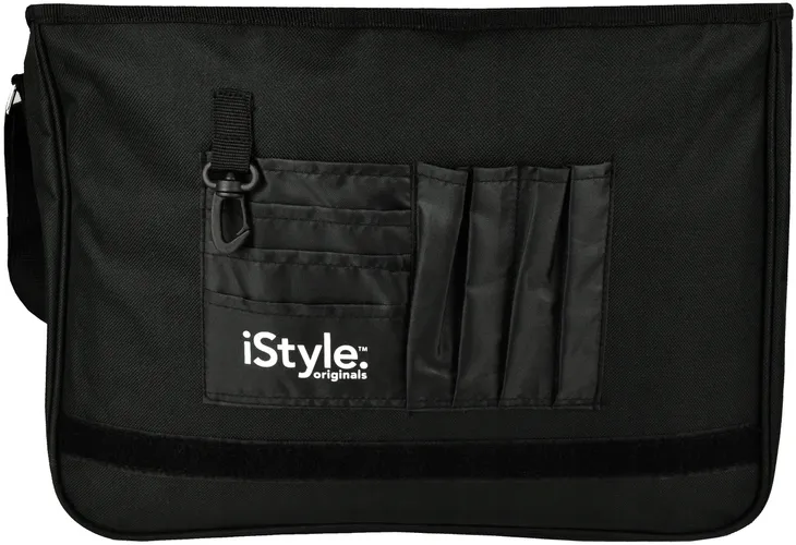 torba-na-ramie-st-right-wysokosc-produktu-27-cm