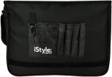 torba-na-ramie-st-right-wysokosc-produktu-27-cm