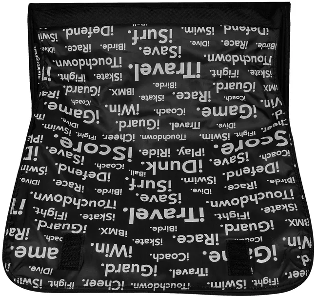torba-na-ramie-st-right-szerokosc-produktu-35-cm