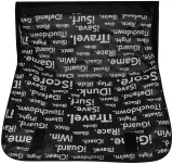 torba-na-ramie-st-right-szerokosc-produktu-35-cm