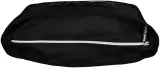 torba-na-ramie-st-right-waga-z-opakowaniem-0-5-kg