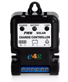 regulator-ladowania-10a-pwm-panel-solarny-6v-12v-led-sterowany-zmierzchowo