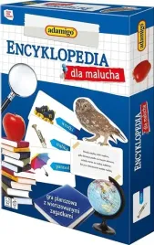 gra-planszowa-adamigo-encyklopedia-dla-malucha
