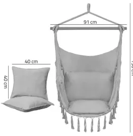 krzeslo-brazylijskie-fotel-wiszacy-hamak-gniazdo-ogrodowe-150kg-poduszki