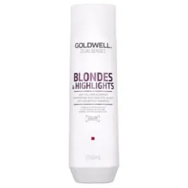 goldwell-blondesandhighlights-szampon-do-wlosow-250-ml