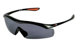 okulary-ochronne-przyciemniane-widen-grey-cofra