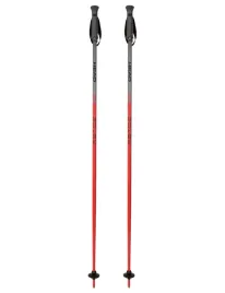 kije-narciarskie-head-supershape-neon-red-105